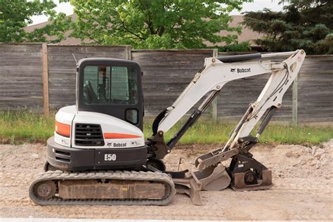 weight bobcat excavator|bobcat mini excavator sizes.